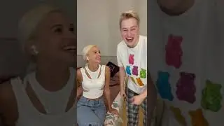 Неловко получилось🤣
