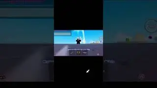 I'm last breath sans in super box siege defense Roblox #roblox #superboxsiegedefense #skibiditoilet