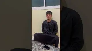 #напоминание #аллах #хадис #намаз #коран #islamicshorts #islam #религияислам #сурыкорана #shorts #