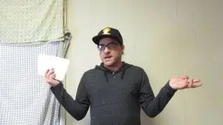 Q and A questions