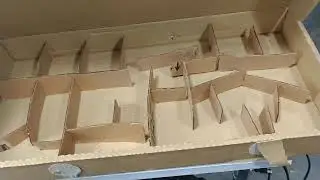 Anyone remember this box?