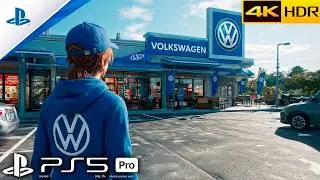 Top 20 NEW Awesome Upcoming SIMULATION Games of 2026 & 2027 | PC, PS5, Xbox Series X/S
