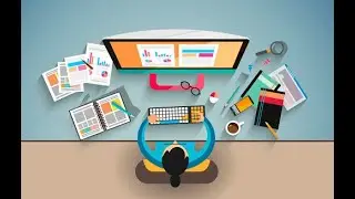 Best website to download templates for FREE | How to download Templates|