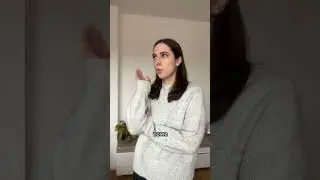 Это не маркируется 