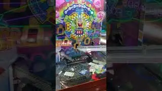 Getting Hooked on the Spongebob Gambling Machine