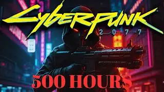Cyberpunk 2077 Stealth Kills & Combat | Best Takedowns Compilation.