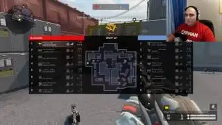 Warface: Улыбайтесь чаще