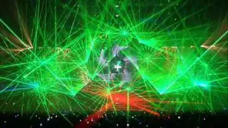 Hardmix (Hardstyle, Dance, House) by Arnold