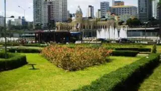 Belo Horizonte, MG - Brazil (2)