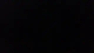 раздача подарков в аватарии