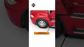 LT® aerodinámica