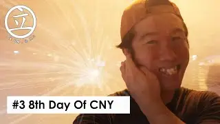 The Most Happening Day Of The Year In Malaysia