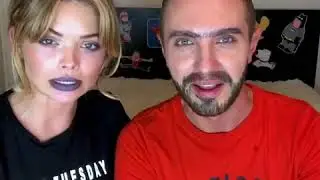 Семейные советики 😂