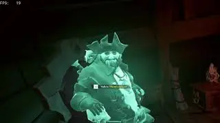 How to get the 