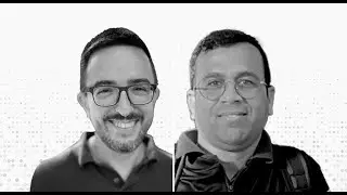 Rob Cummings, Slalom & Rahman Imtranur, AWS | Driving Cloud-First Strategies in the Public Sector