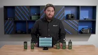 Connecting Multiple Meters with the Extech 250W Series and ExView App