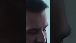каждый инвестор должен это знать. вы с этим согласны?  