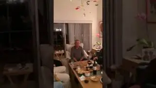 Papajuan 81