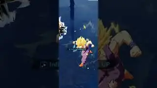 Toshi stop giving trash players the good units 💀 💀💀