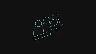 Spotify Plugins for Backstage | Pulse