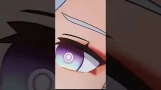 Шэнь Хэ эдит