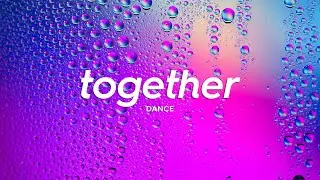 EDM Pop Type Beat | Dance Pop Instrumental