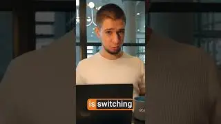 Everyone Ditching React for Svelte 🤔