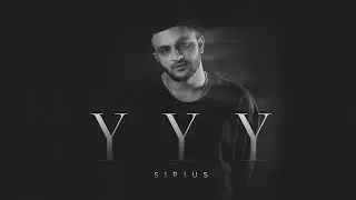 SIRIUS - YYY