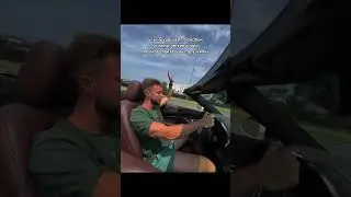 Ох, это лето в Сочи. А скоро то влог….