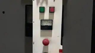 Haas 3 board stack test on VF3 w13936