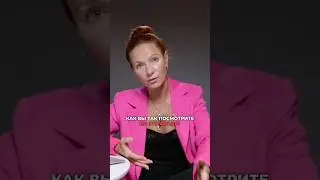 А что такое эгоизм? #отношения #развитие #психология #саморазвитие #семья #дети #эгоизм #забота