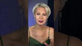 ‼️Что он хочет вам передать⁉️