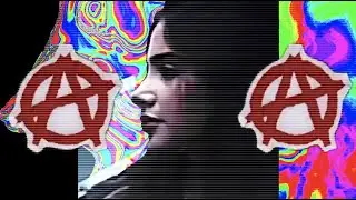 Playboi Carti - Yayo [Dase Edit]