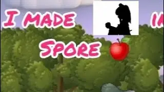 Bad apple but its MaxEdits Video