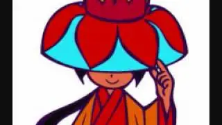 オキナワ 「夢添うてぃ Remix」