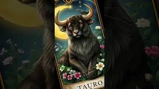 ✨ HORÓSCOPO GATUNO 😸