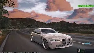 GTA 5 Mods ViP oi3 FiveM 4K Graphics Mod RTX 5060