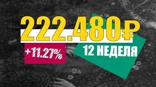 💲 КАК УЗНАТЬ РЕАЛЬНУЮ СТОИМОСТЬ АКЦИЙ КОМПАНИИ? РАЗБИРАЕМ НА ПРИМЕРЕ FISERV (FISV)