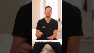 Esiste una medicina estetica naturale?