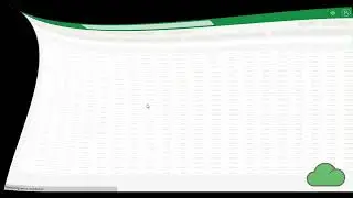 Using XLSB files in Power Automate