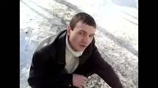 В натуре класс, заебись, чётка, в натуре чётка 👍