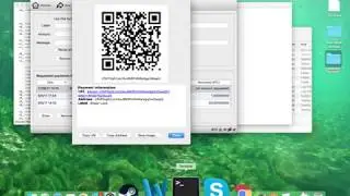 How to solo CPU mine Bitcoin & Bitcoin derived cryptocurrencies (Works on OS X and Windows)