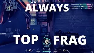Almost A 50 Bomb!