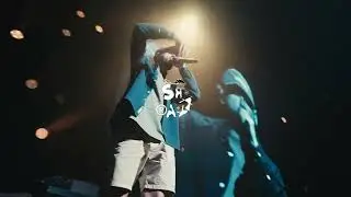 *ПРОДАН* СКРИПТОНИТ x T-FEST TYPE BEAT - 