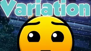 Geometry Dash-