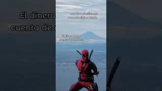 Japón engancha 😆