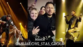‪@StasMihailov‬