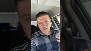 Алексей Морусов топ лидер и партнер компании