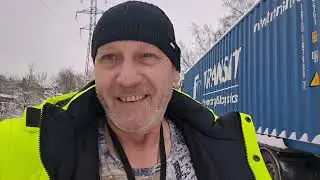 Главное не останавливаться