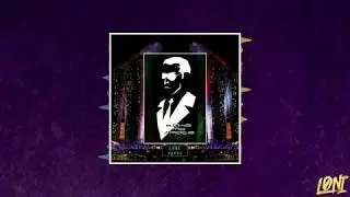 LONI - Pappi (Original Mix)